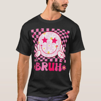 Camiseta Amigos T