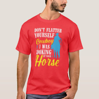 Camiseta Amigos valientes de la libertad de la Revolución d