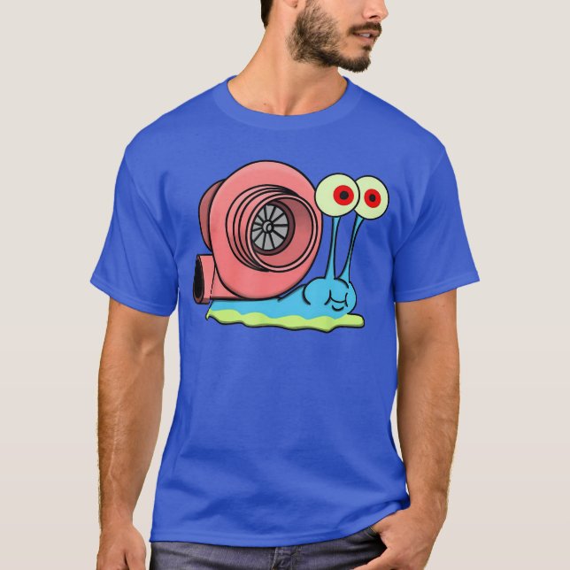 Camiseta Amigos vintage (Anverso)
