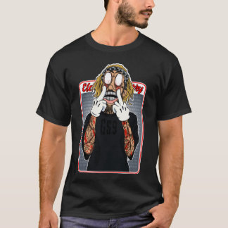 Camiseta Amigos Yungrist niño regalo regalo