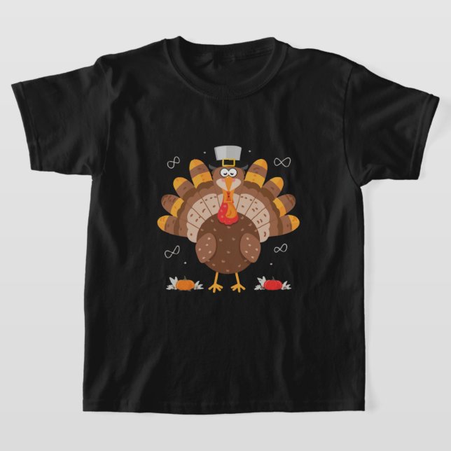 Camiseta amistad, amistad (Distribución)