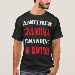 Camiseta Amistad andaluza