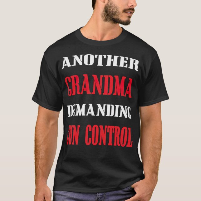 Camiseta Amistad andaluza (Anverso)