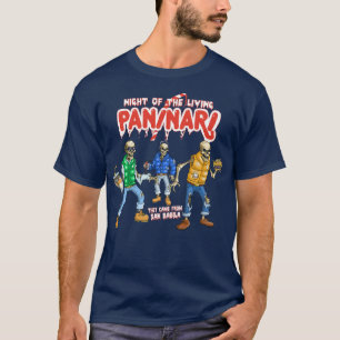 Camiseta Amistad Diversos Géneros Música Religiosa De Horro