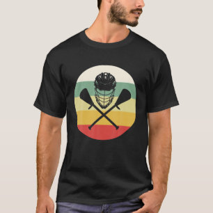 Camiseta Amo A Jesús Y A Mi Padre Madre Perro Airedale Terr