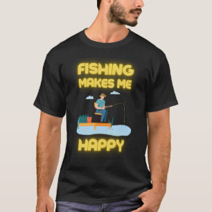 Camiseta Amo a Jude