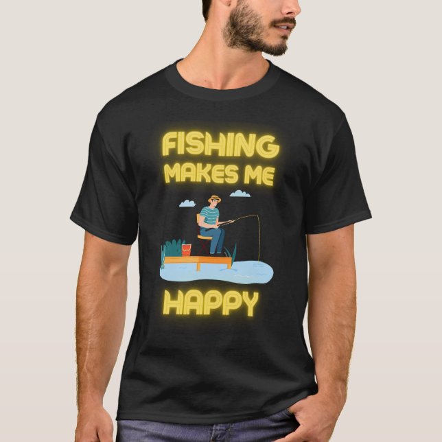 Camiseta Amo a Jude (Anverso)