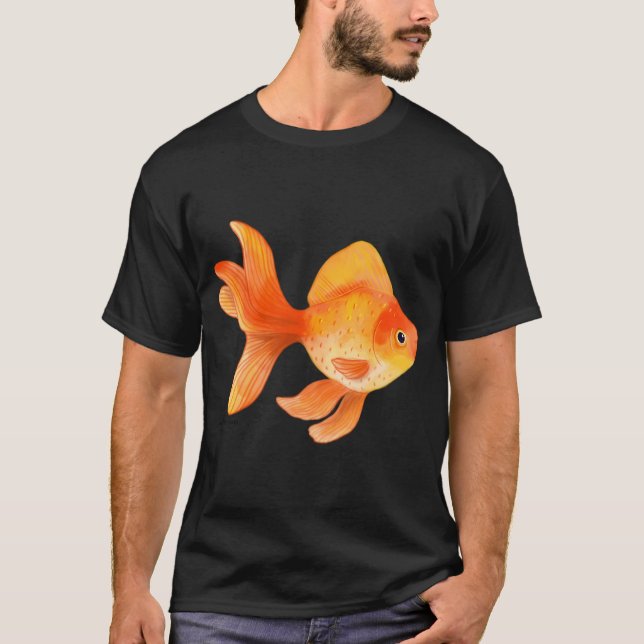 Camiseta Amo a las madres calientes (Anverso)