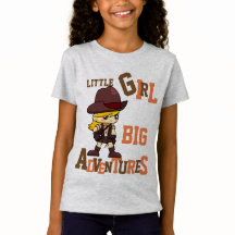 Amo a los chicas ADVENTURES Añadir nombre Retroced