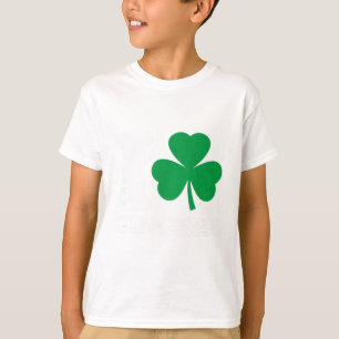 Camiseta Amo a los pelirrojos - Me encantan los pelirrojos 