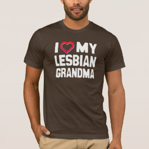 Camiseta AMO A MI ABUELA LESBIANA - -.png