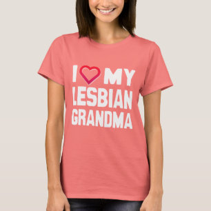 Camiseta AMO A MI ABUELA LESBIANA - -.png