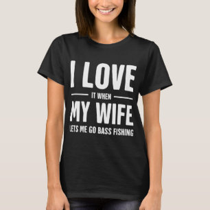 Camiseta Amo a mi esposa