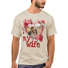 Amo a mi esposa Tendencias personalizadas 2026