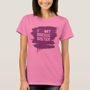 Camiseta AMO A MI HERMANA BISEXUAL - -.png