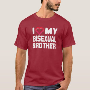 Camiseta AMO A MI HERMANO BISEXUAL - -.png