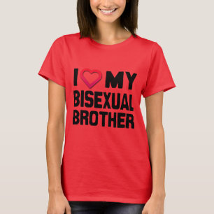 Camiseta AMO A MI HERMANO BISexual -.png