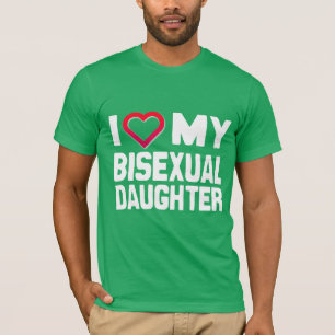 Camiseta AMO A MI HIJA BISEXUAL - -.png