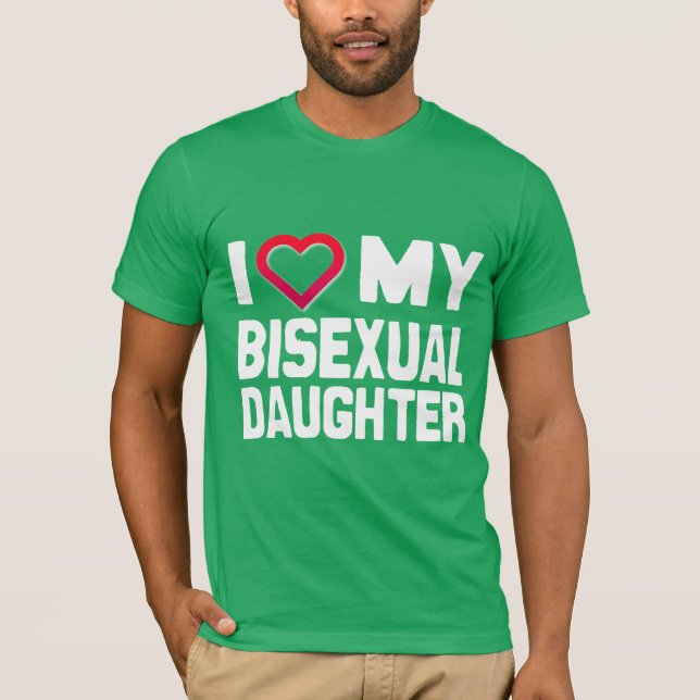 Camiseta AMO A MI HIJA BISEXUAL - -.png (Anverso)
