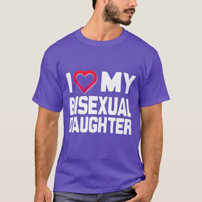 Camiseta AMO A MI HIJA BISEXUAL - -.png (Anverso)