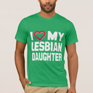 Camiseta Amo a mi hija lesbiana - -.png