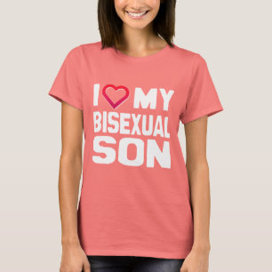Camiseta AMO A MI HIJO BISEXUAL - -.png