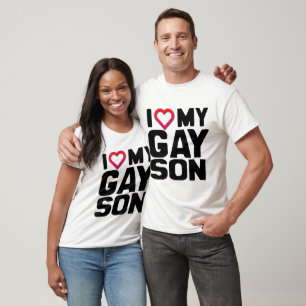 Camiseta Amo a mi hijo gay -.png