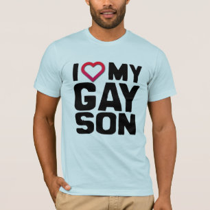 Camiseta Amo a mi hijo gay -.png
