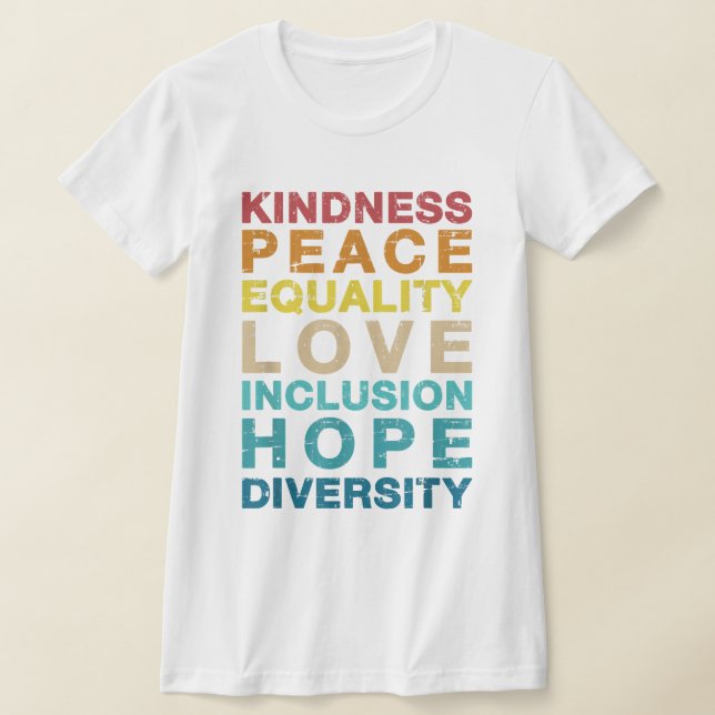 Camiseta Amo a mi hijo transgénero orgullo gay bandera LGBT (Distribución)