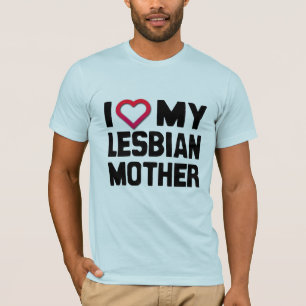 Camiseta AMO A MI MADRE LESBIANA -.png