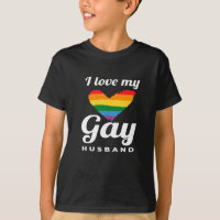 Amo a mi marido gay gay