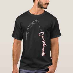 Camiseta Amo a mi mujer