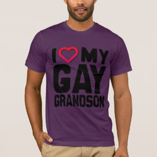 Camiseta Amo a mi nieto gay -.png