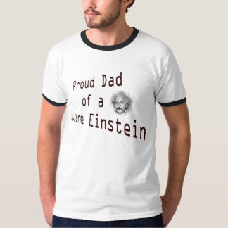Camiseta Amo a mi niño con el autismo - desig único de la