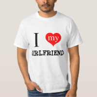 Amo A Mi Novia