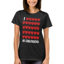 Amo A Mi Novia