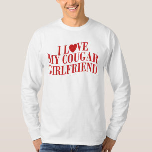 Camiseta Amo A Mi Novia Pareja Novia Funny Novia