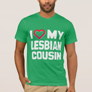 Camiseta AMO A MI PRIMA LESBIANA - -.png