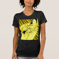 Amo A Mi Señora De Guadalupe