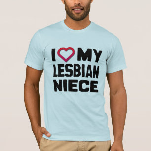Camiseta AMO A MI SOBRINA LESBIANA -.png