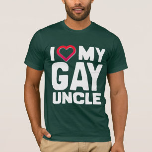 Camiseta AMO A MI TÍO GAY - -.png