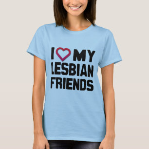 Camiseta AMO A MIS AMIGAS LESBIANAS -.png