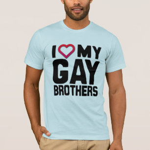 Camiseta AMO A MIS HERMANOS GAYS -.png