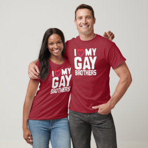 Camiseta AMO A MIS HERMANOS GAYS - -.png