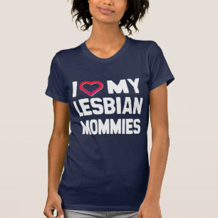 Camiseta AMO A MIS MAMÁS LESBIANAS - -.png
