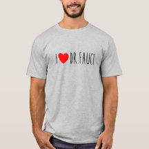 Amo al Dr. Fauci| Fauci Fan| Dr. Fauci Gang