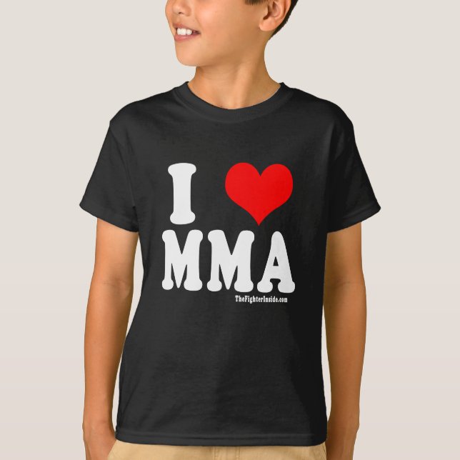 Camiseta Amo al Muttahida Majlis-E-Amal (Anverso)