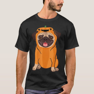 Camiseta amo al perro