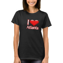 Amo Atlanta