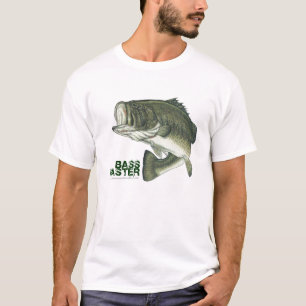 Camiseta Amo bajo